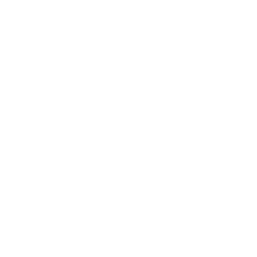 Values